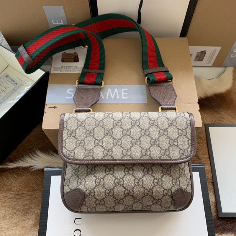 Gucci   Luxury Bags  1292