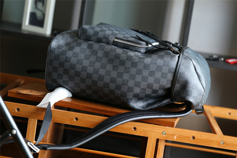 Alice bags - Louis Vuittons  - 9757