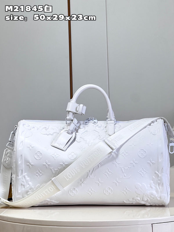 Alice bags - Louis Vuittons  - 15372