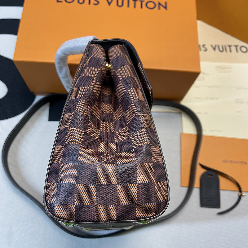 Alice bags - Louis Vuittons  - 7984