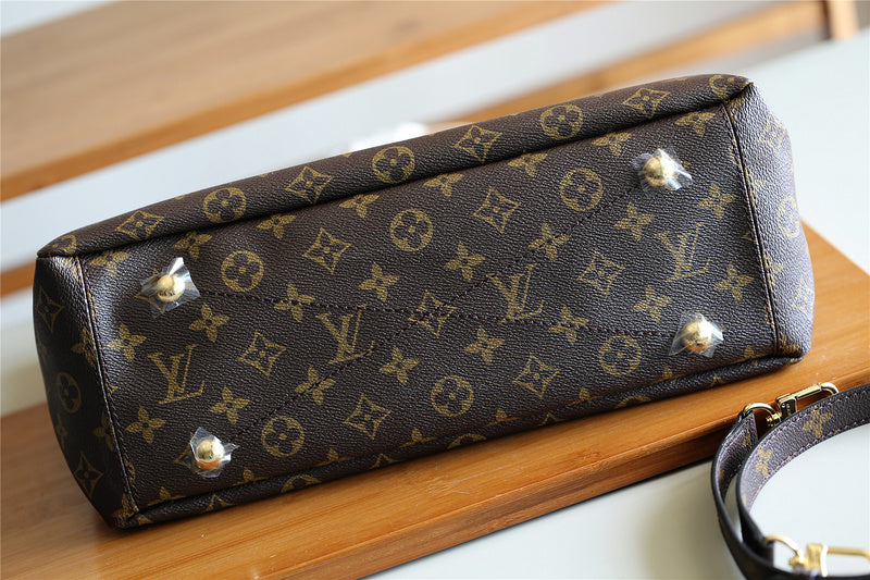Alice bags - Louis Vuittons  - 7998