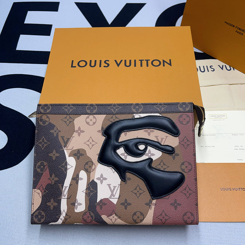 Alice bags - Louis Vuittons  - 10525