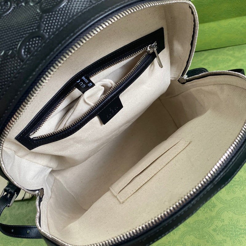 Gucci   Luxury Bags  999