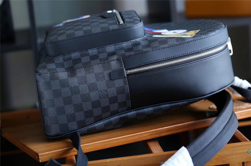 Alice bags - Louis Vuittons  - 9720