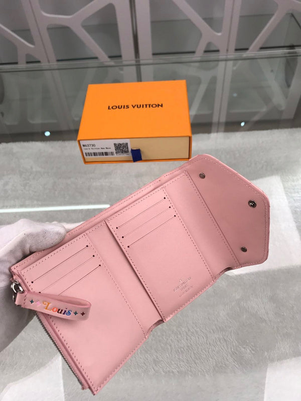 Alice bags - Louis Vuittons  - 9147