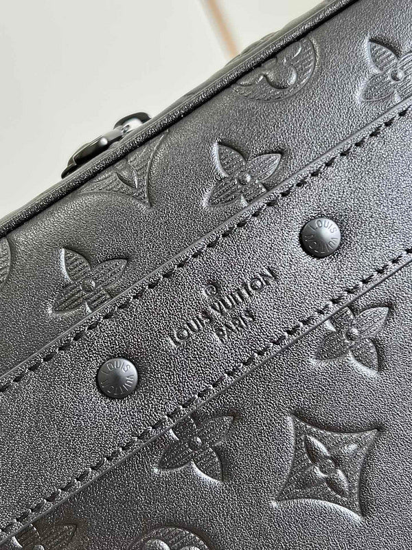 Alice Bags- Louis Vuittons  - 16228