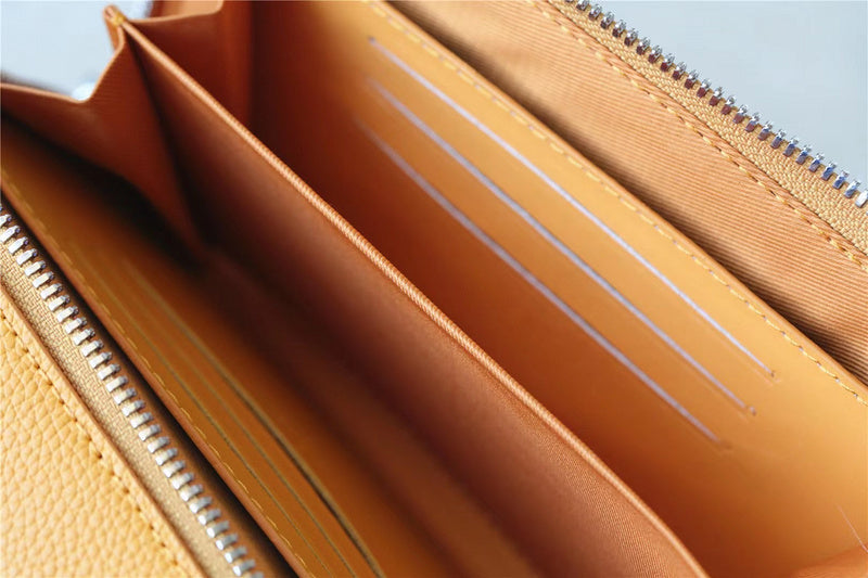 Alice bags - Louis Vuittons  - 9974