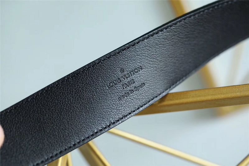Alice bags - Louis Vuittons  - 9200