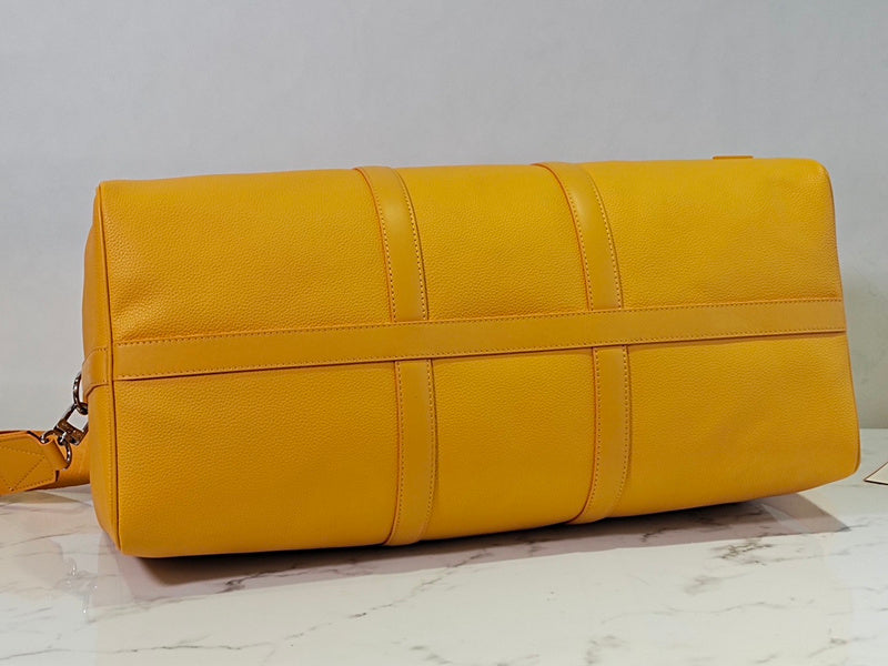Alice Bags- Louis Vuittons  - 16075