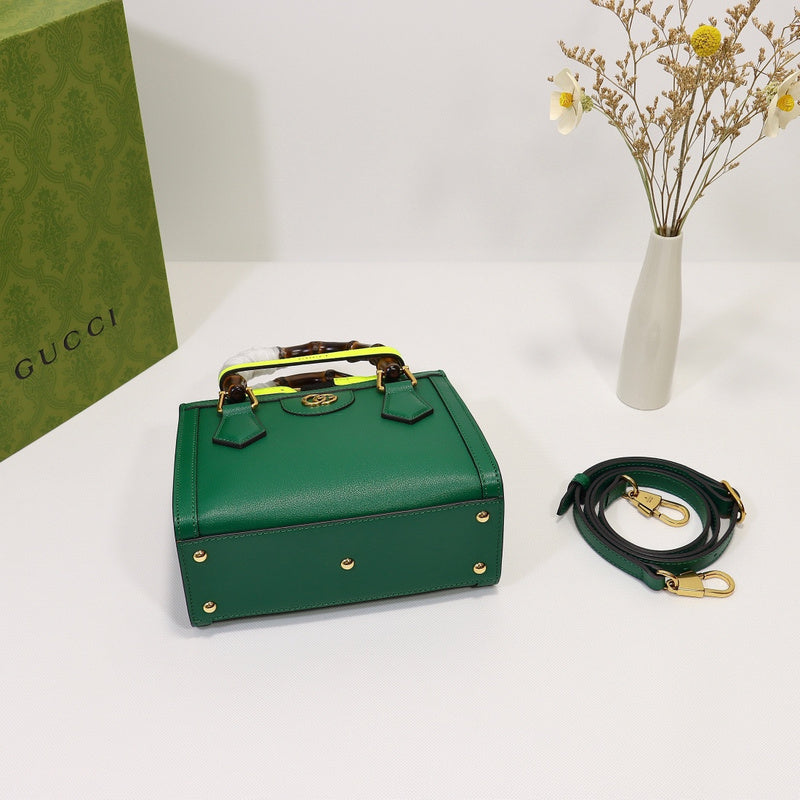 Gucci Bags