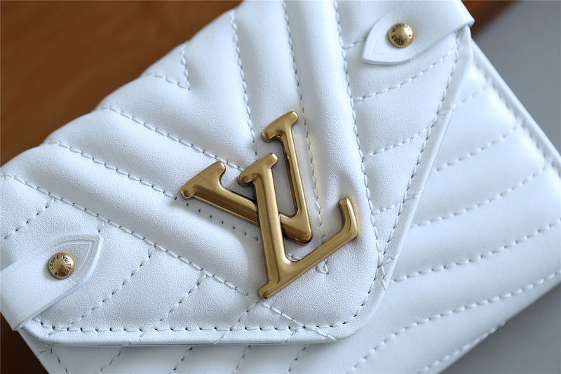 Alice bags - Louis Vuittons  - 9362
