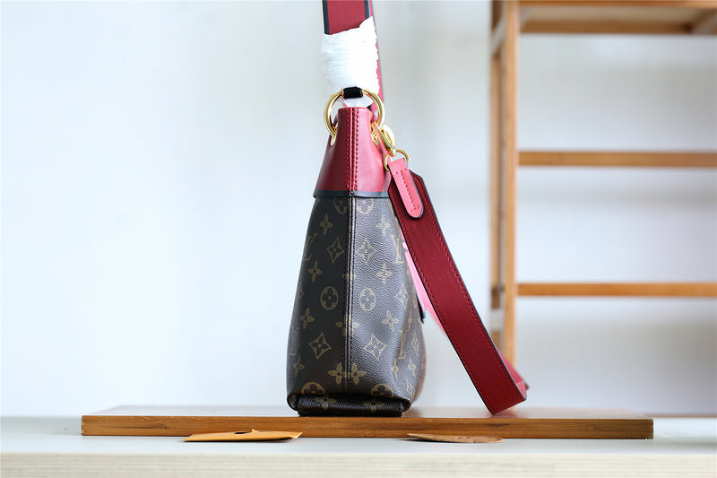 Alice bags - Louis Vuittons  - 7954