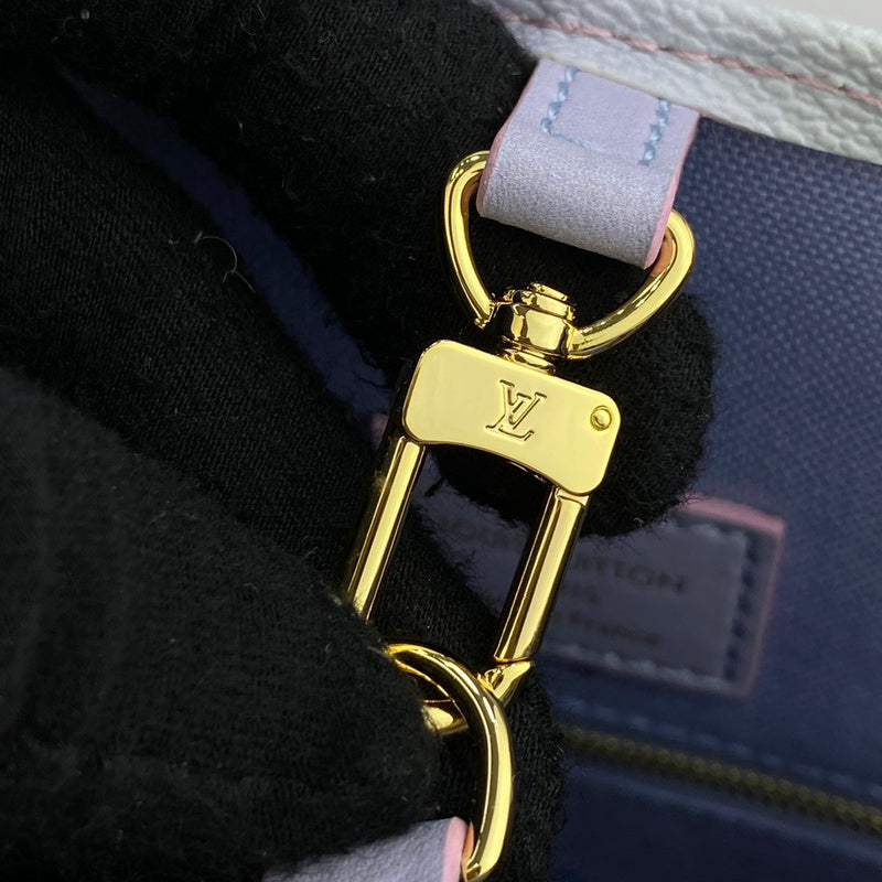 Alice bags- Louis Vuittons  - 16669