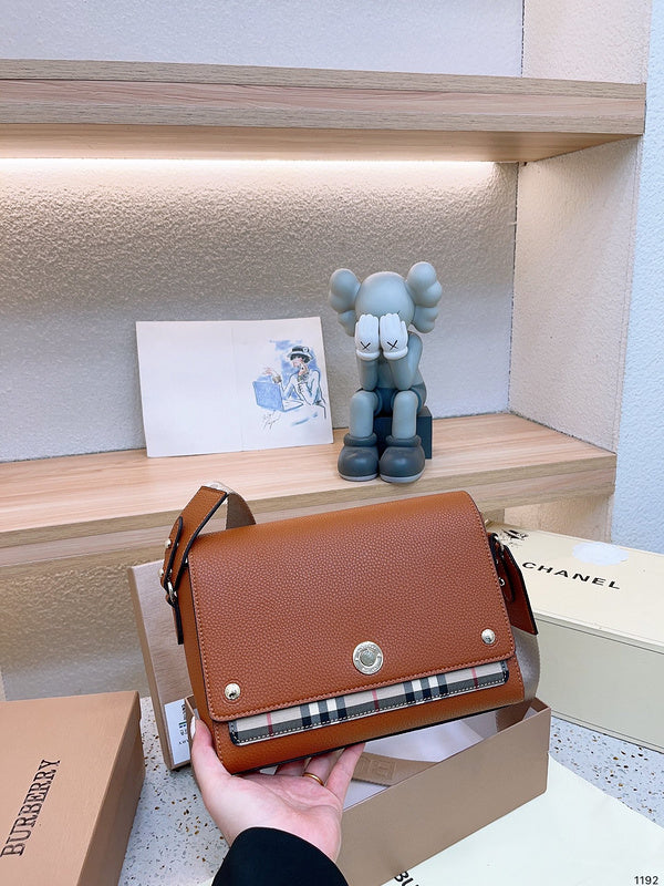 Alice bags - Louis Vuittons  - 14926