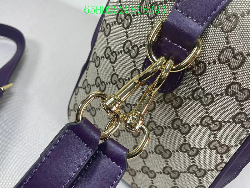 Gucci Bags - The Tote   919