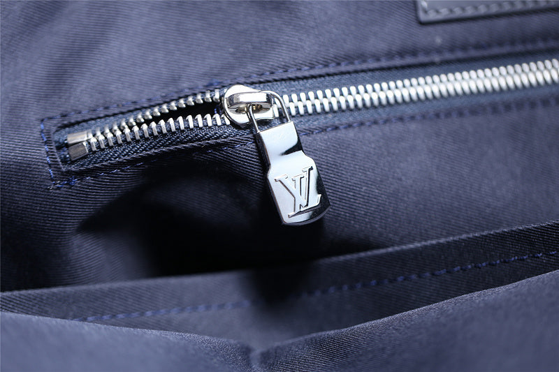 Alice bags - Louis Vuittons  - 9838