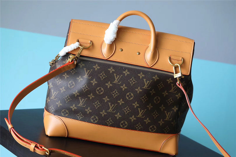 Alice bags - Louis Vuittons  - 10444