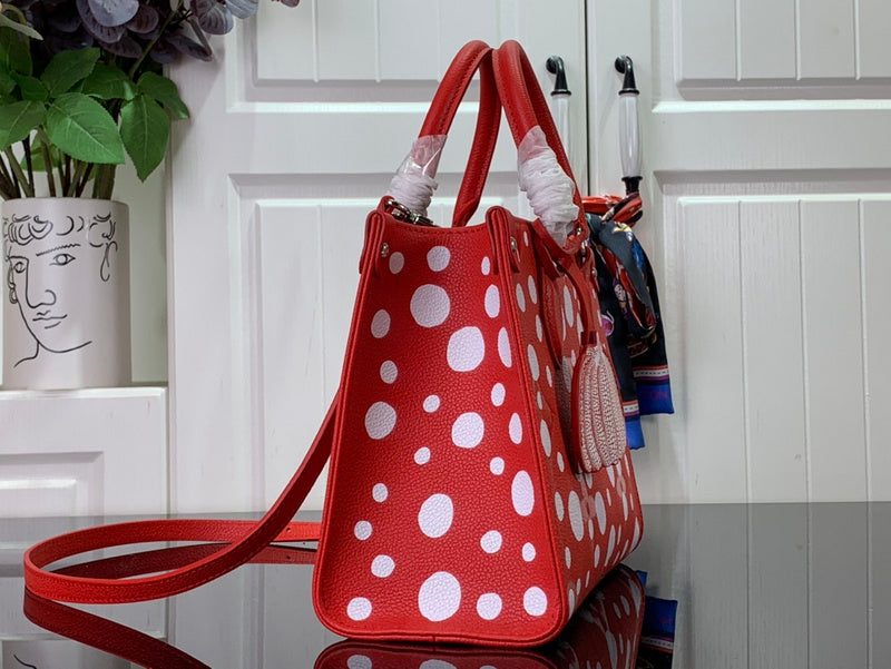 Alice bags - Louis Vuittons  - 15739