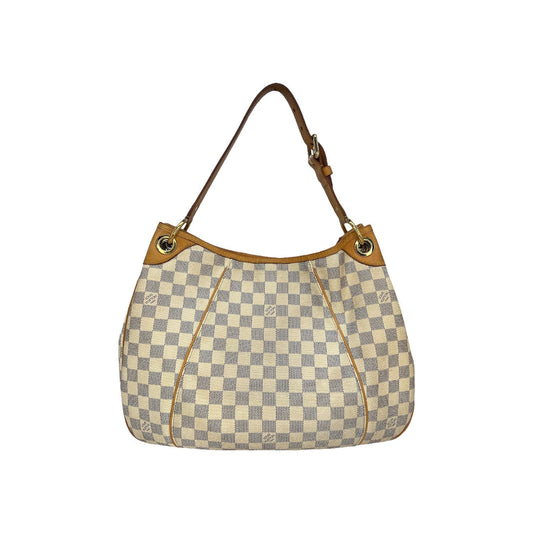 Louis Vuitton Damier Azur Galleria PM