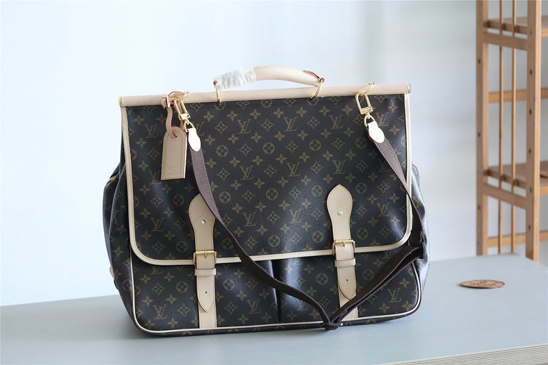 Alice bags - Louis Vuittons  - 10468