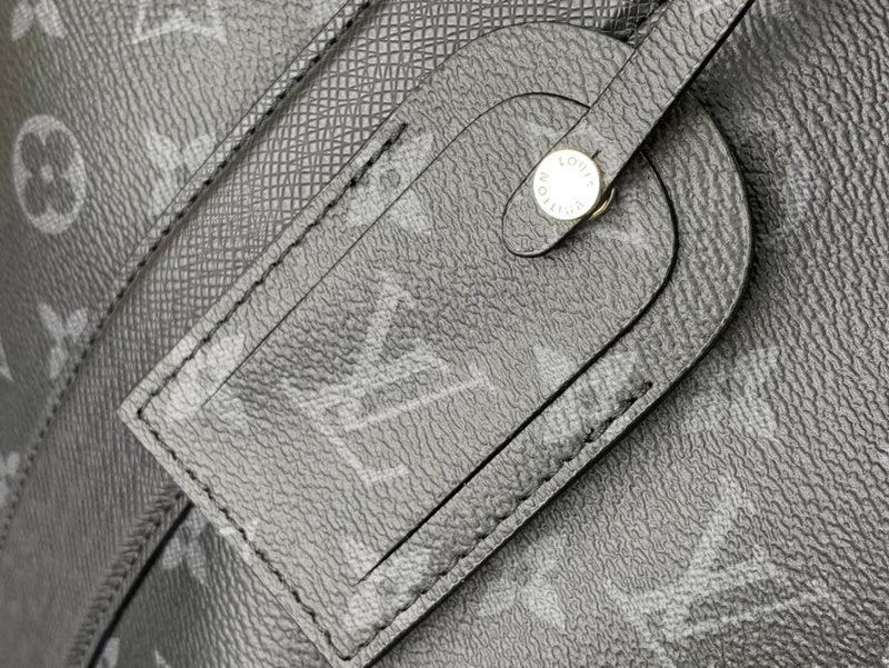 Alice bags - Louis Vuittons  - 15641