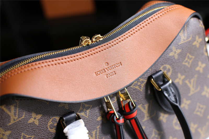 Alice bags - Louis Vuittons  - 7963
