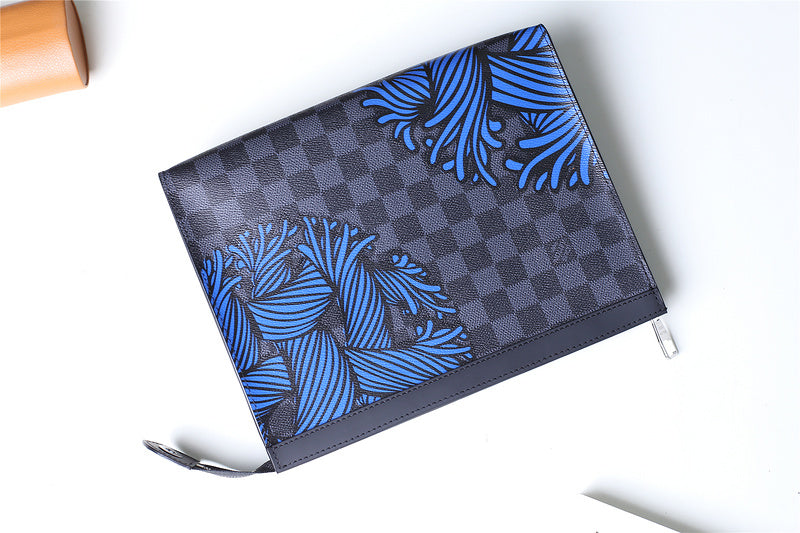 Alice bags - Louis Vuittons  - 10934