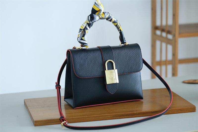 Alice bags - Louis Vuittons  - 7815