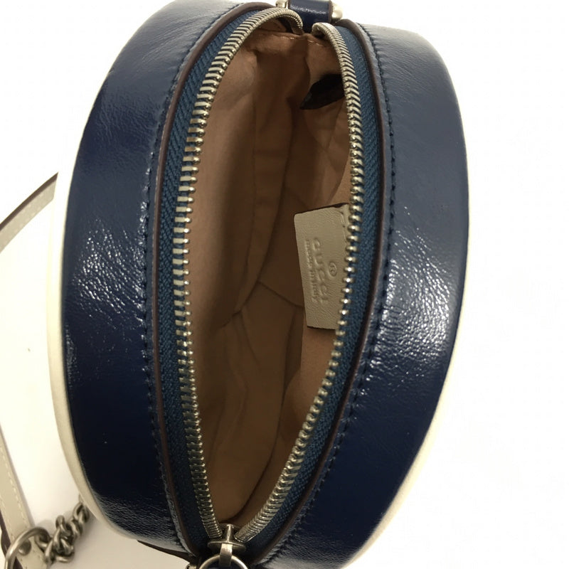 Gucci Bags -  Luxury Bags  1410