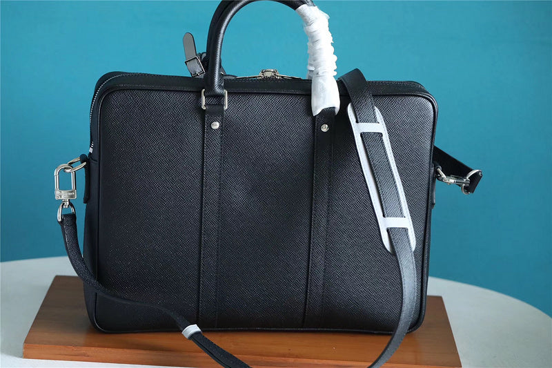 Alice bags - Louis Vuittons  - 9848