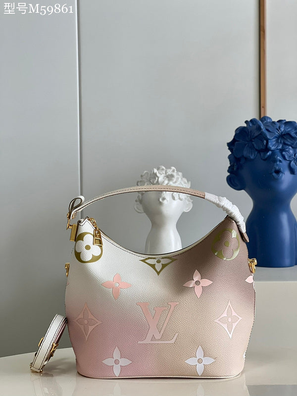 Alice Bags- Louis Vuittons  - 16537