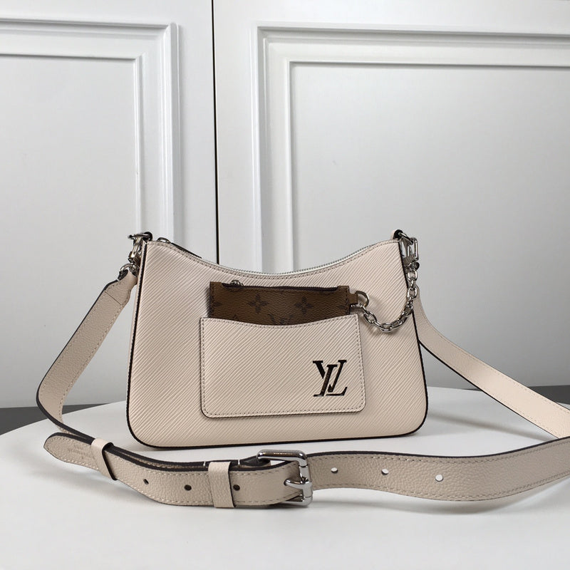 Alice  Bags- Louis Vuittons  - 15892