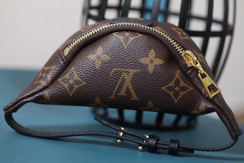 Alice bags - Louis Vuittons  - 10344