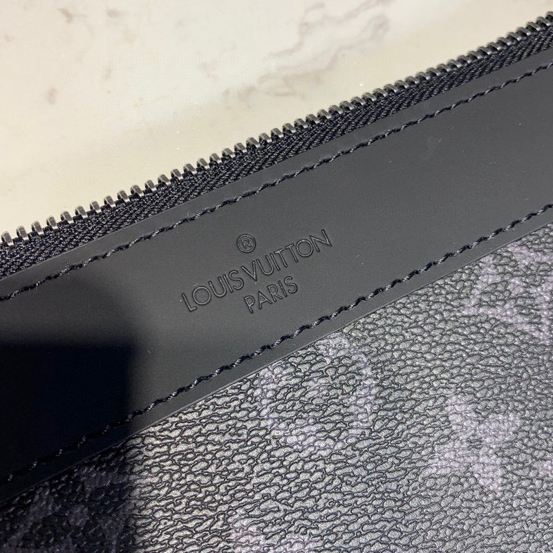 Alice bags - Louis Vuittons  - 10903