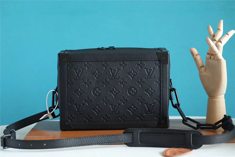 Alice bags - Louis Vuittons  - 10126