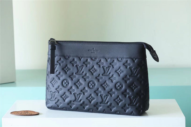 Alice bags - Louis Vuittons  - 10506