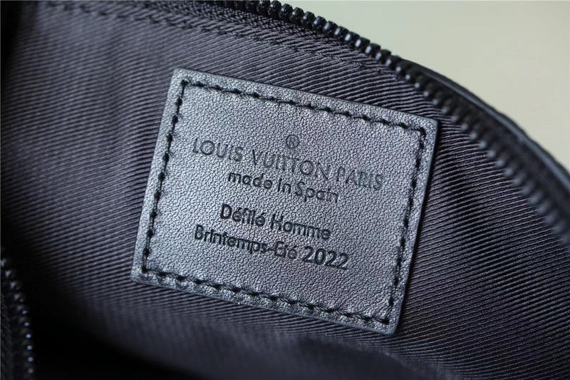 Alice bags - Louis Vuittons  - 10040