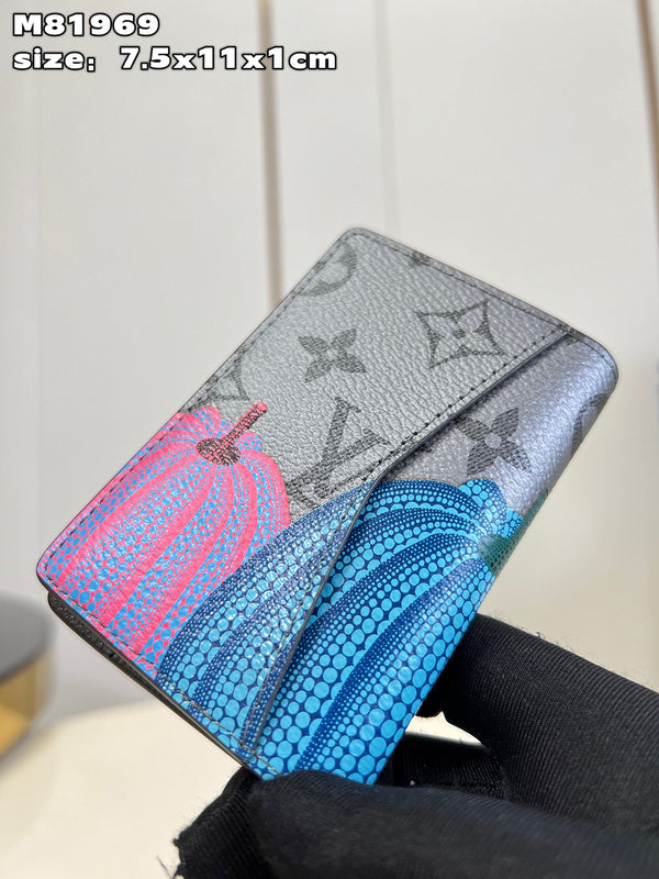 Alice bags - Louis Vuittons  - 15454