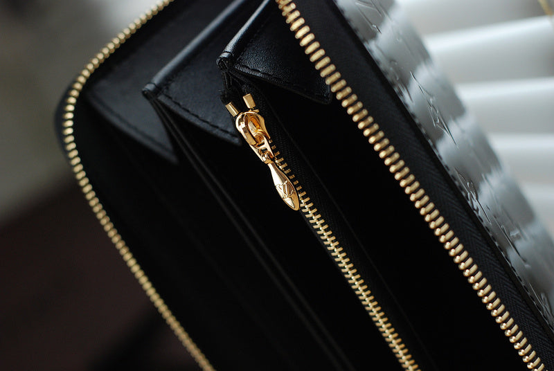 Alice bags - Louis Vuittons  - 9408