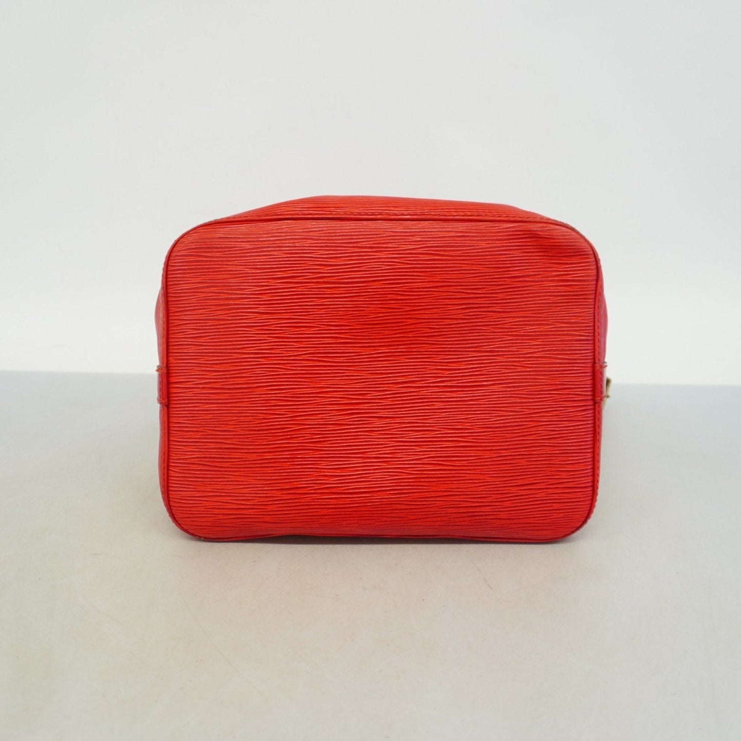 Louis Vuitton  Shoulder Bag