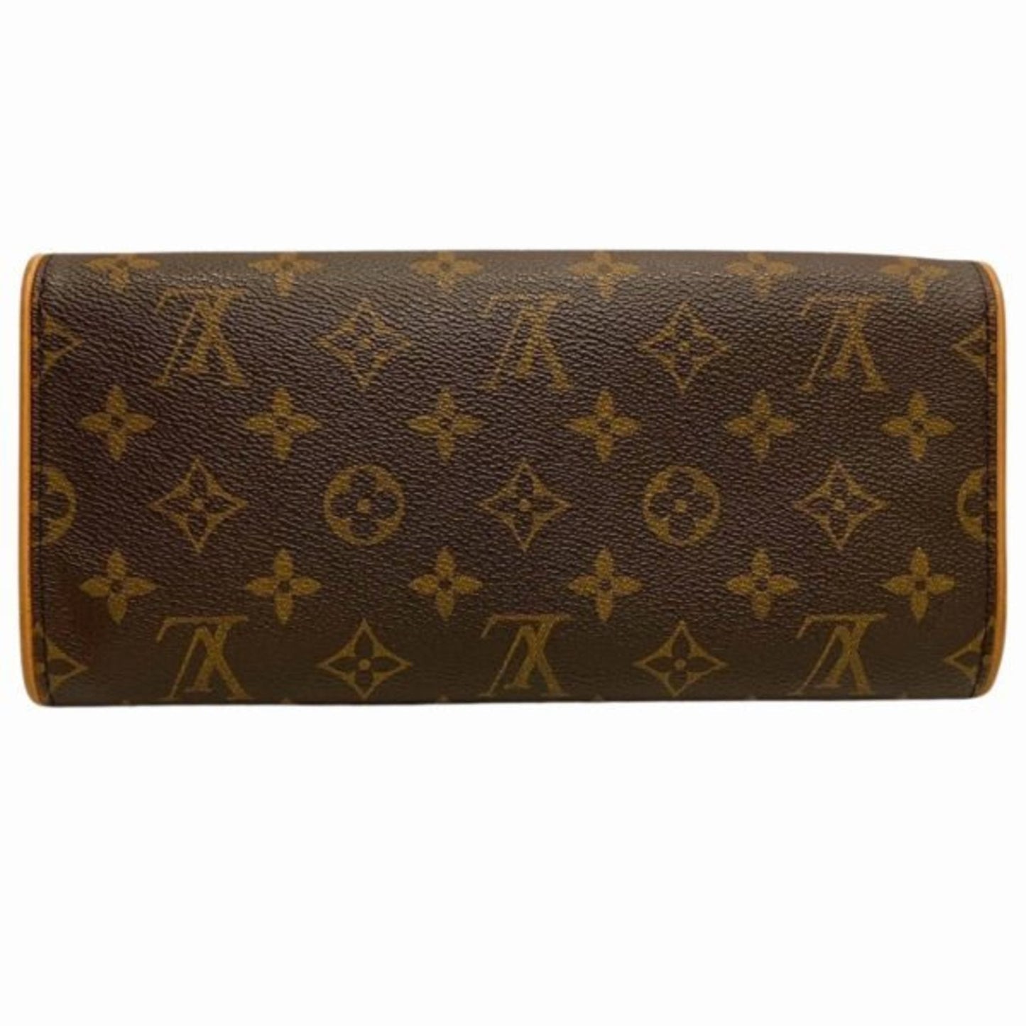 Louis Vuitton  Pochette Shoulder Bag