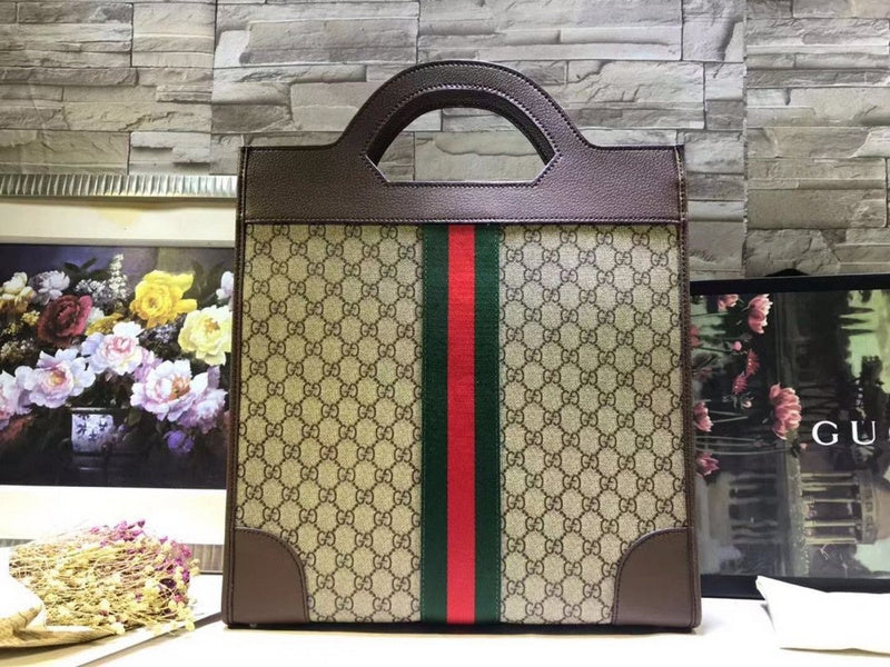 Gucci Bags - The Tote   438