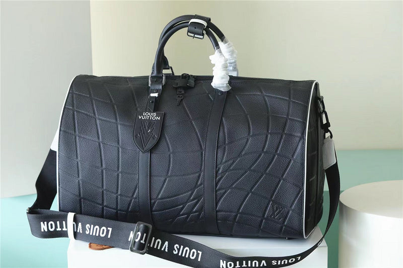Alice bags - Louis Vuittons  - 11157