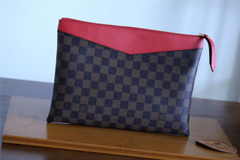 Alice bags - Louis Vuittons  - 9323
