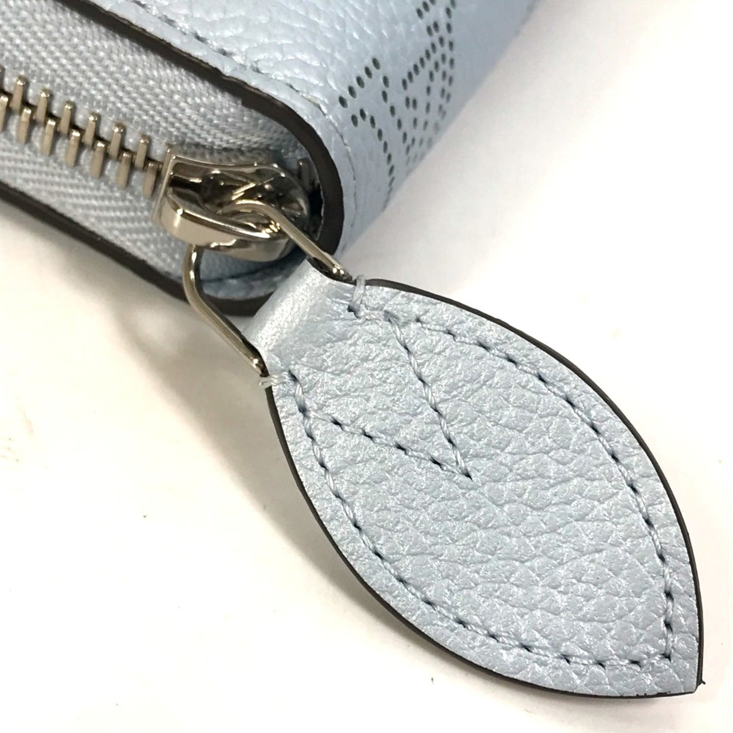 Louis Vuitton  Other Long Wallet (Bi-Fold)