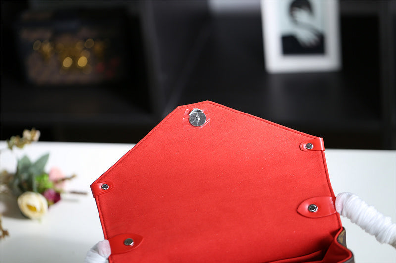 Alice bags - Louis Vuittons  - 7848
