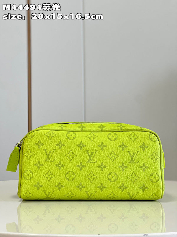 Alice bags - Louis Vuittons  - 15484