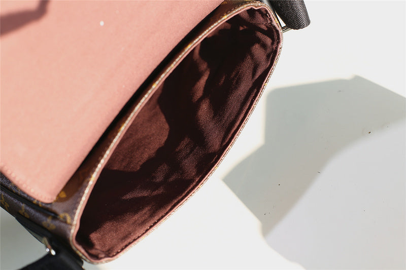 Alice bags - Louis Vuittons  - 10413