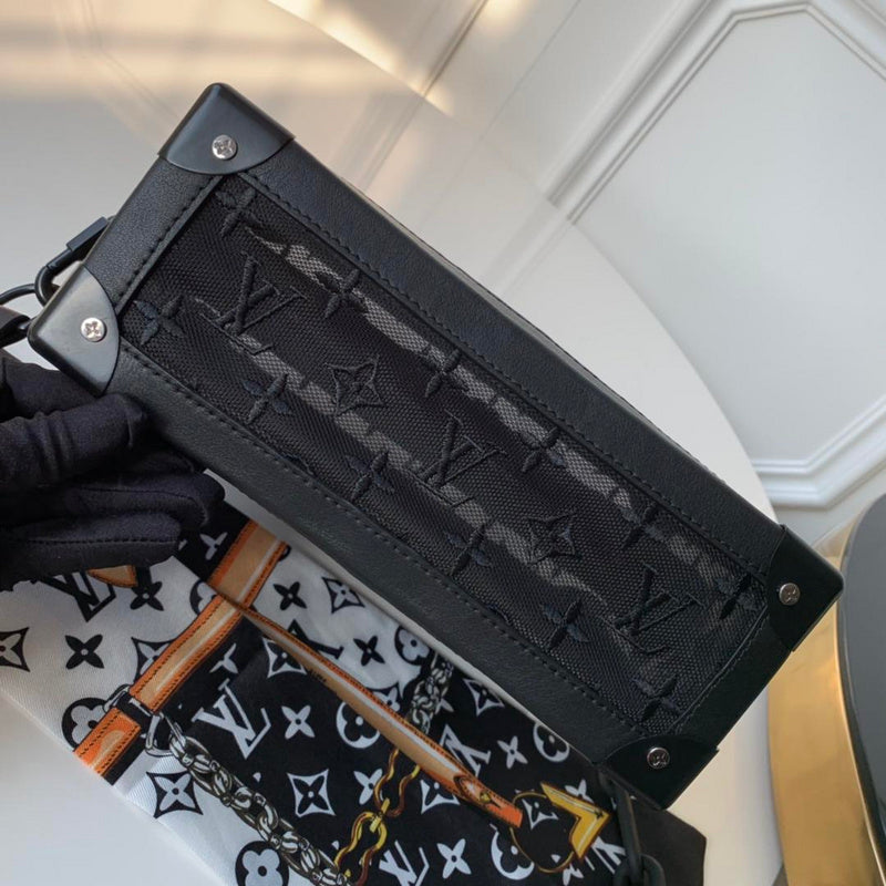 Alice bags - Louis Vuittons  - 15578