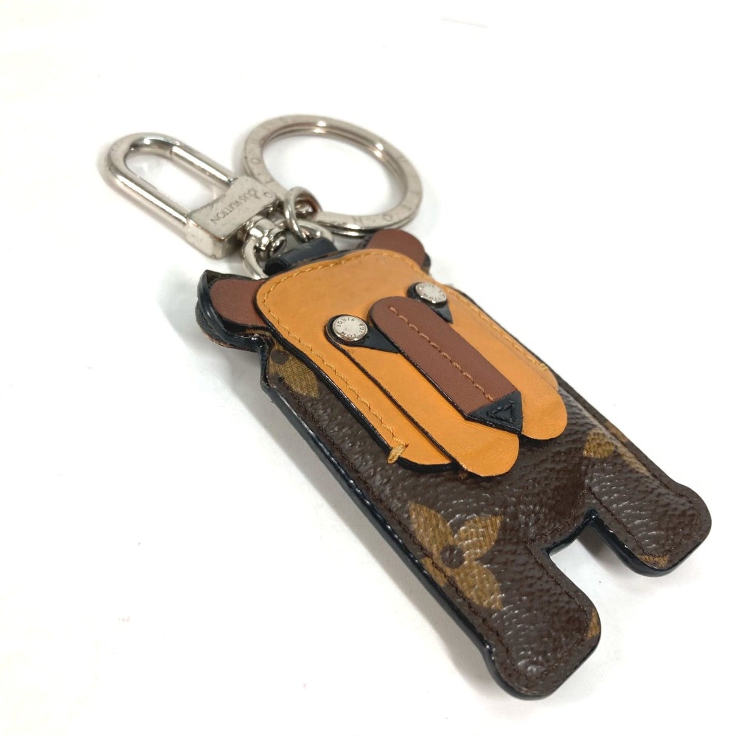 Louis Vuitton  Other Keyring
